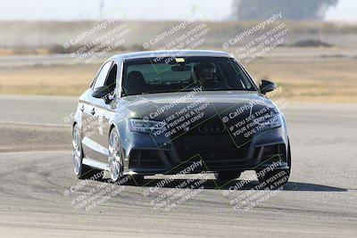 media/Nov-17-2023-Audi Club (Fri) [[31a1154707]]/Exit Cotton Corners/